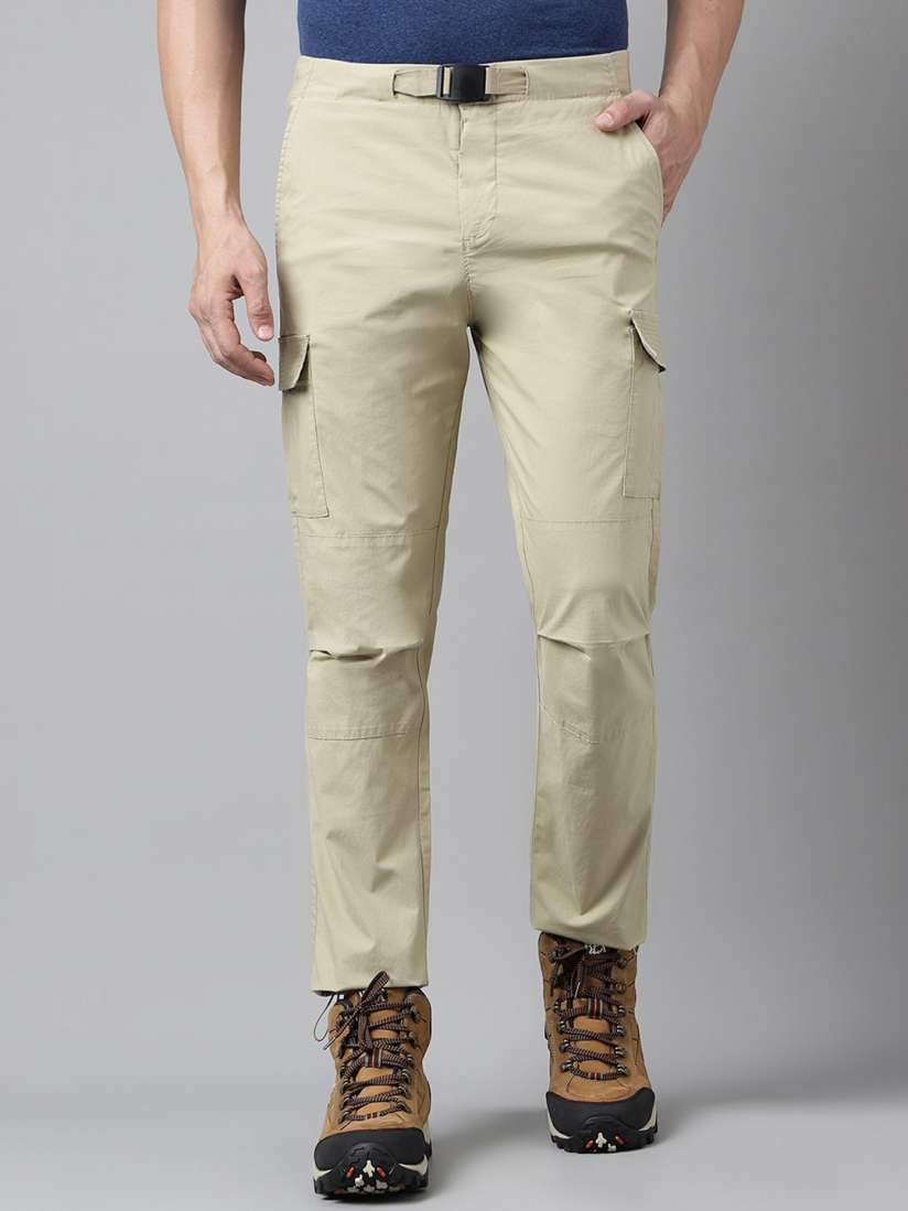 Woodland cargo pants online shopping hot sale