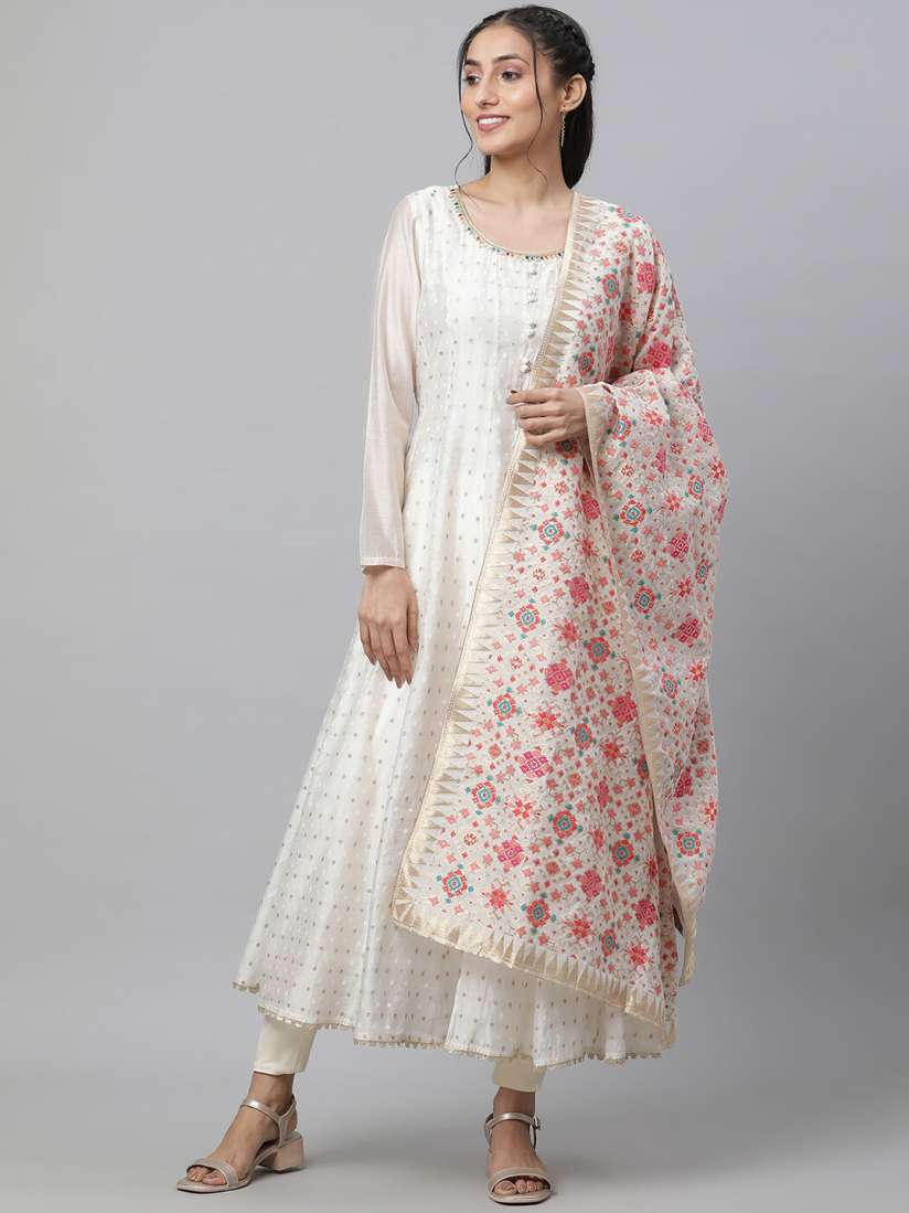 Aurelia anarkali suits online deals