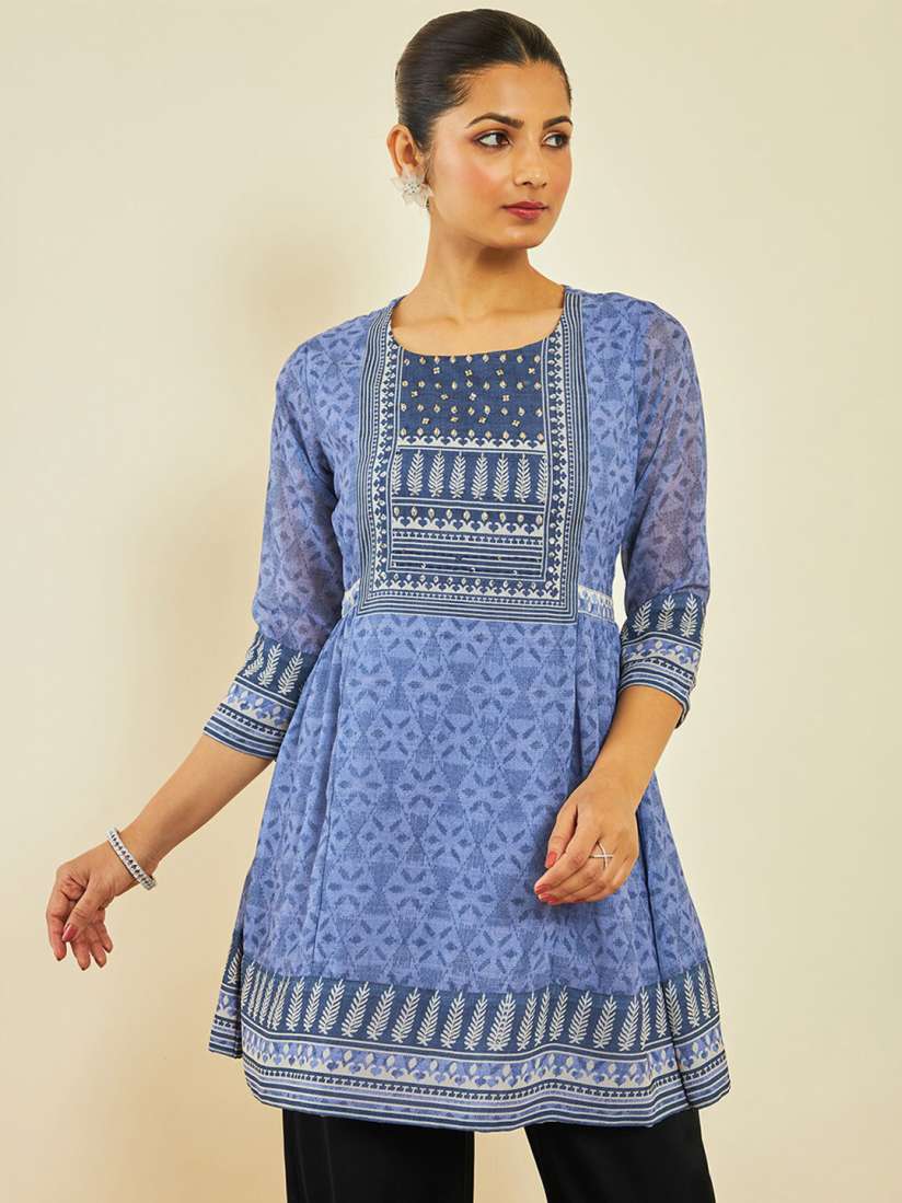 Soch ethnic on sale