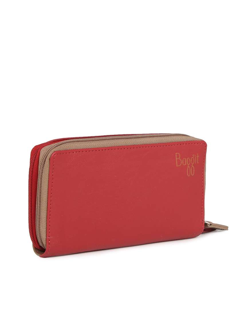 Www baggit wallets new arrivals