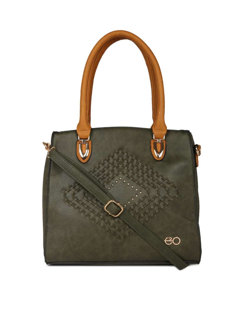 E2o handbags hotsell