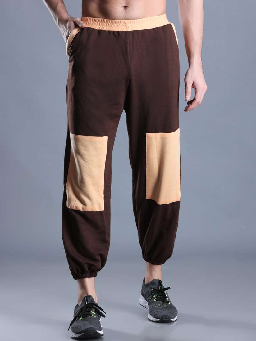 Mens dance joggers shop