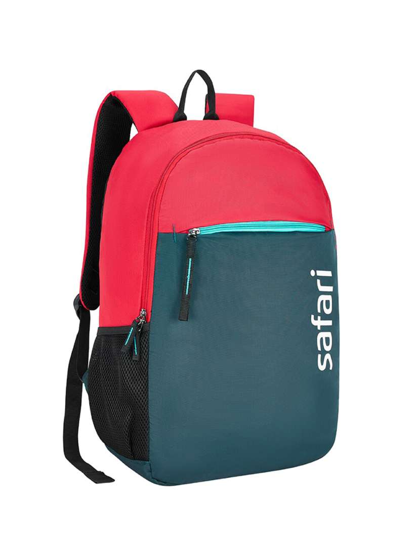 Safari backpack price deals