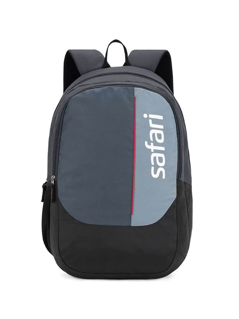 19 inch laptop bags clearance