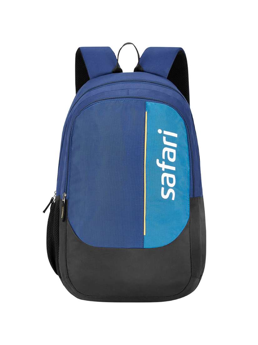 Buy Safari Lucid 19 Inch Large Casual Backpack 23 L Backpacks for Unisex 24358168 Myntra