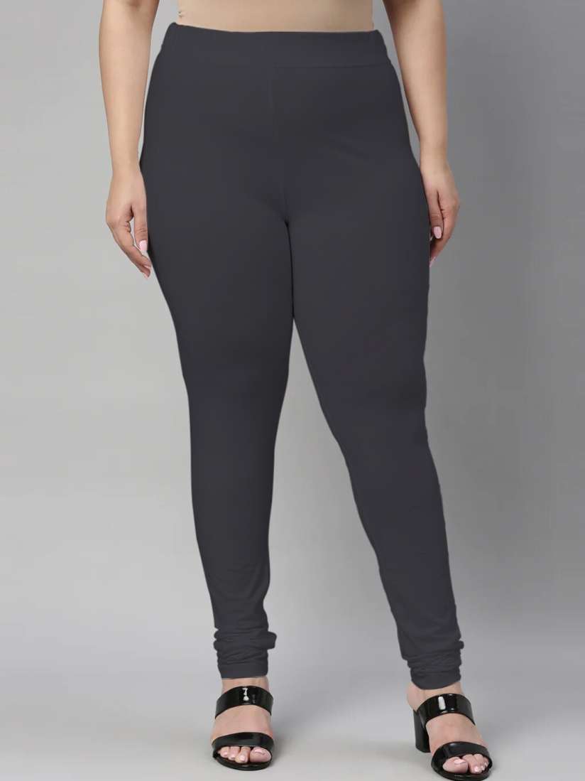 Leggings on myntra shop
