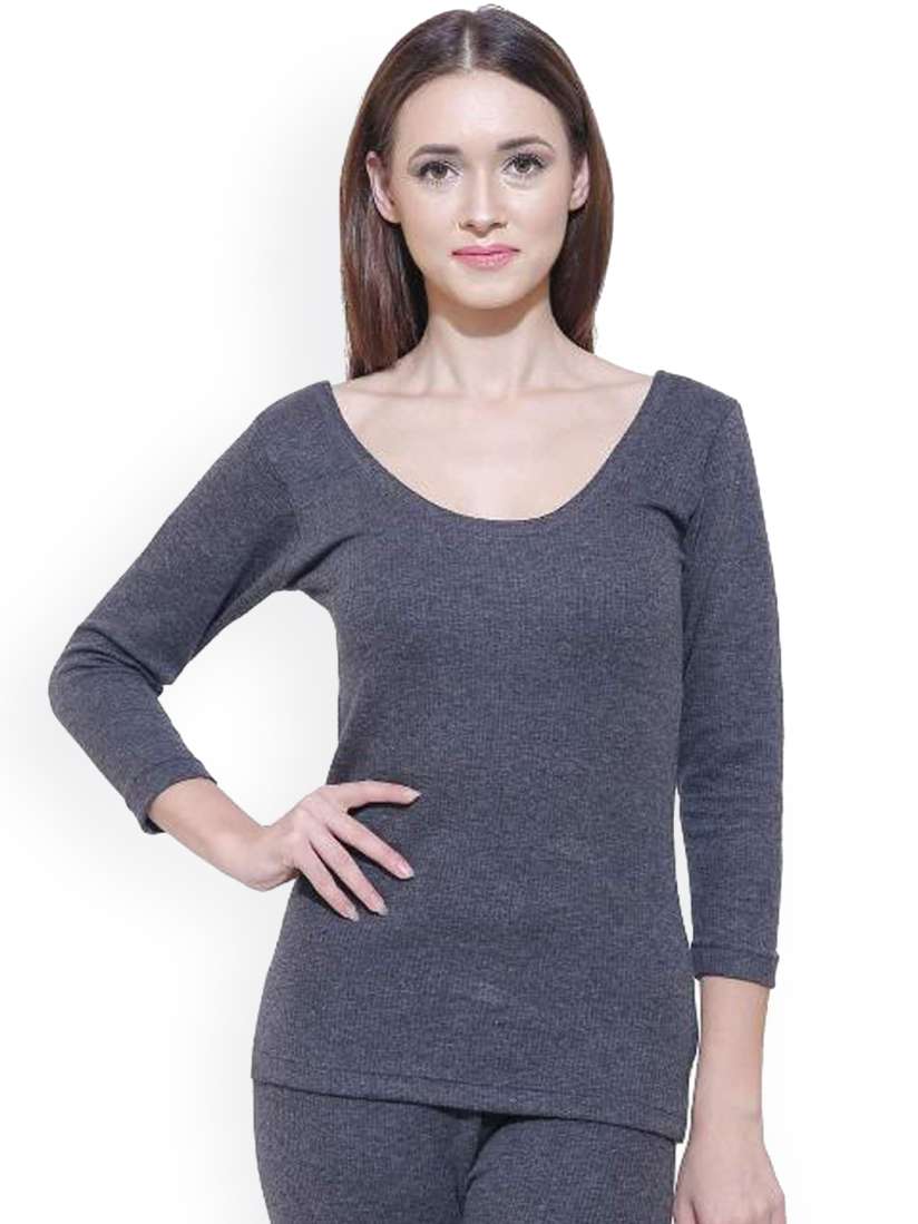 Bodycare thermal wear for ladies online