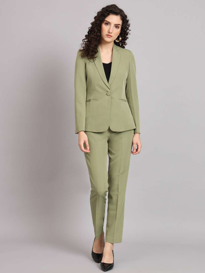 Formal suits for women deals