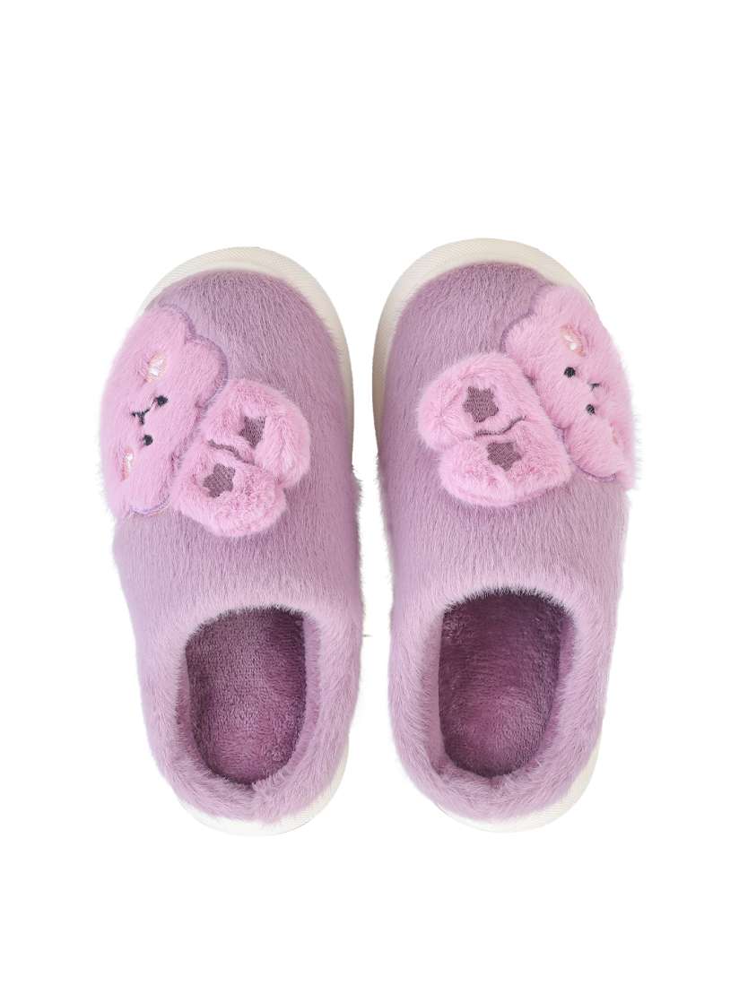 Slippers for room store