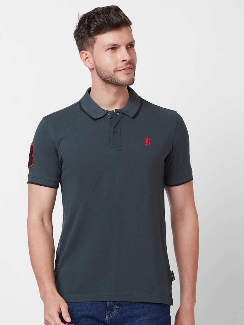 Giordano polo t shirts shop