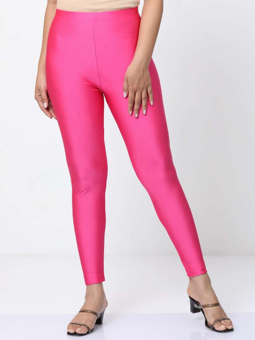 Myntra leggings deals