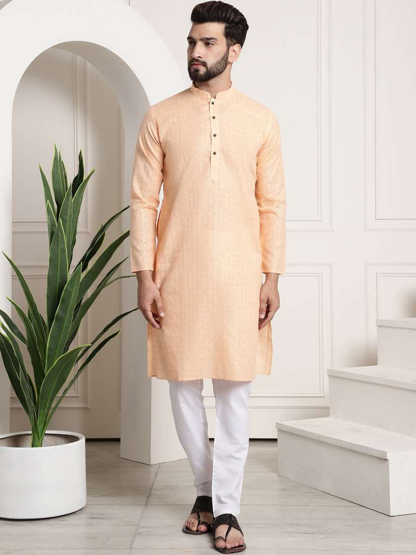 Checks churidar on sale