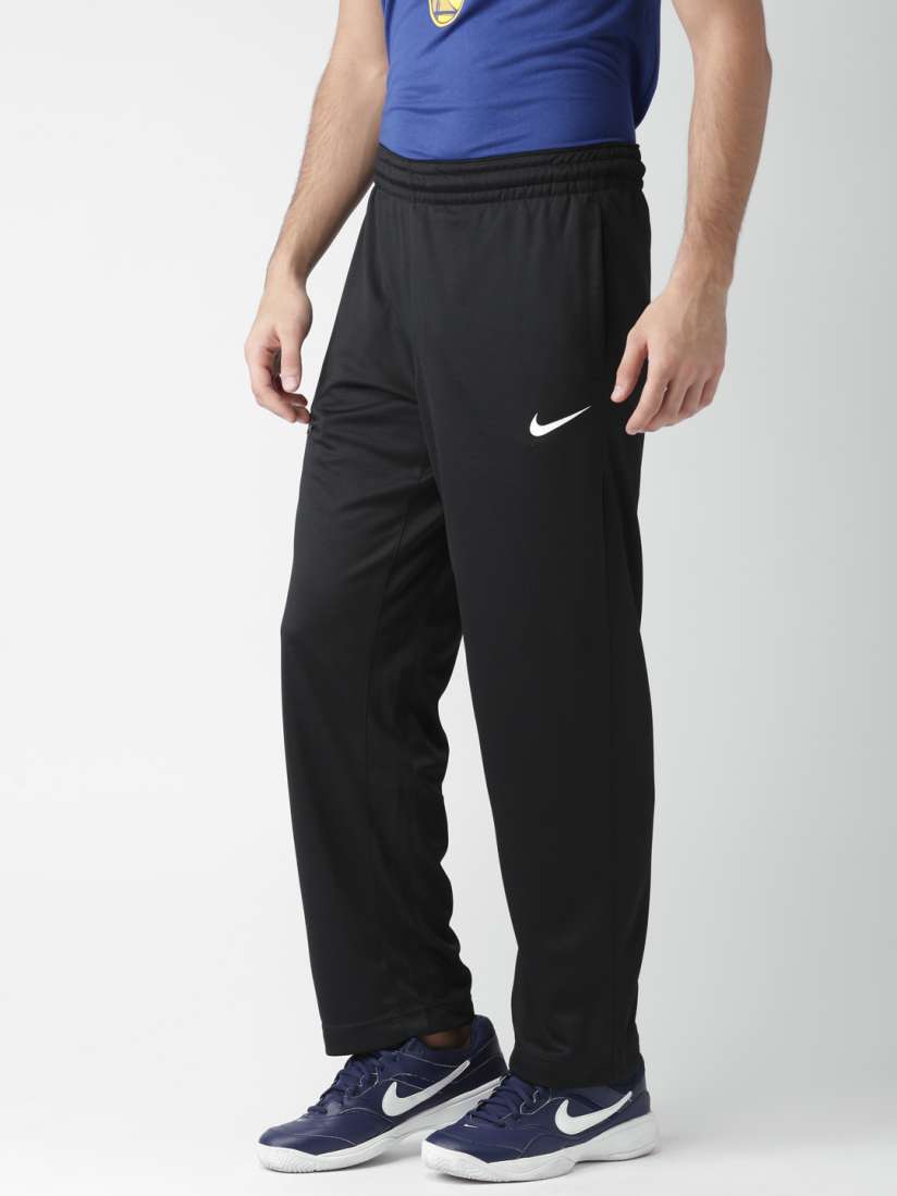 Buy Nike Black AS M NK DRY PANT RIVALRY Track Pants Track Pants for Men 2437007 Myntra
