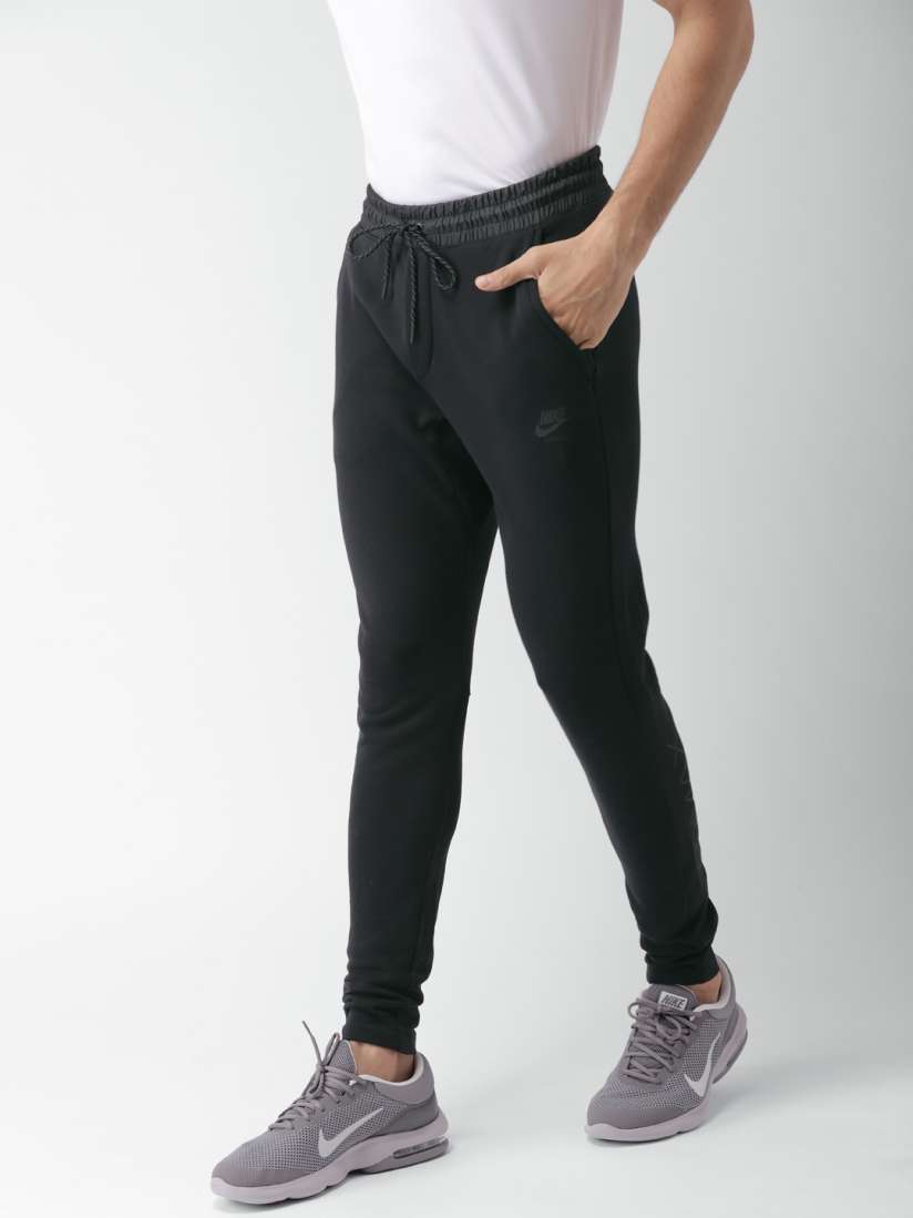 Nike air max ft track pants online