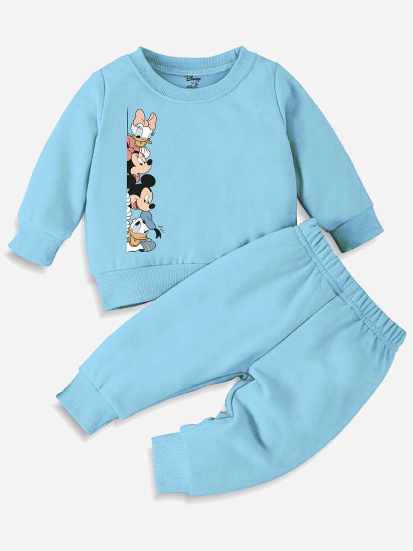 Minnie Buzos Bebe C&a Disney Pijamas Pijamas Minnie NiÃ±a Ropa