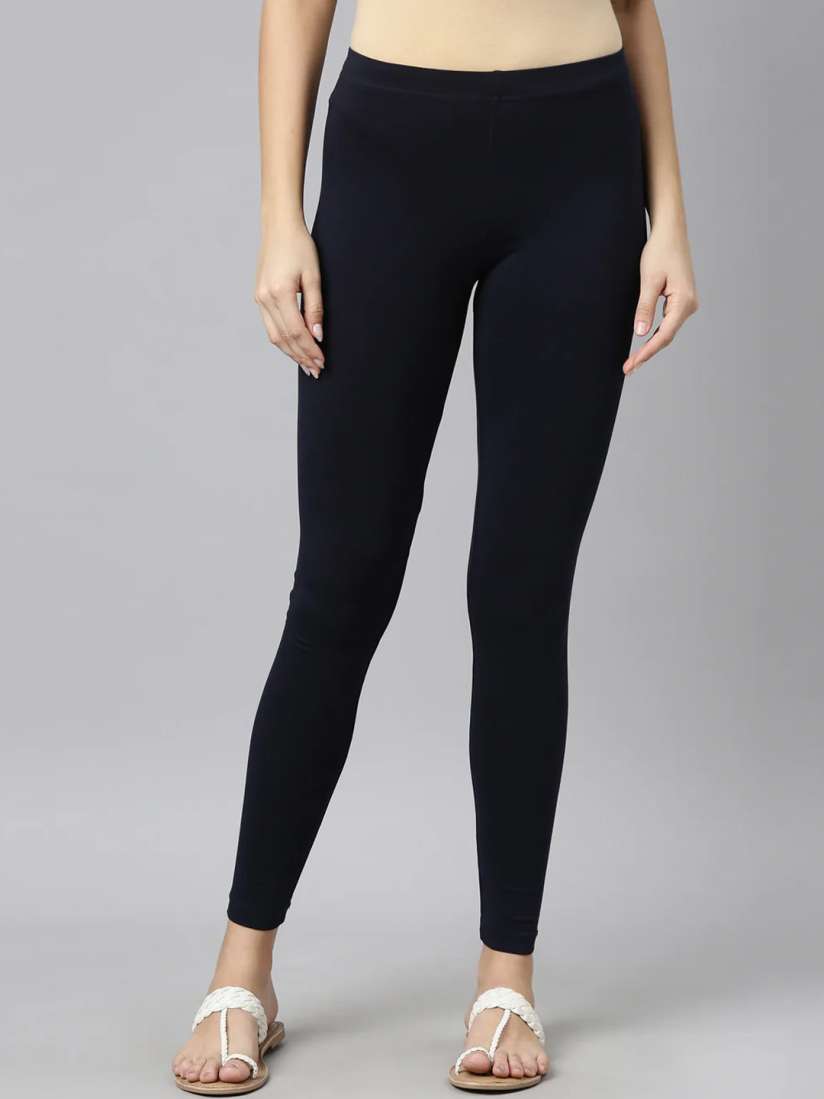 Myntra yoga pants store