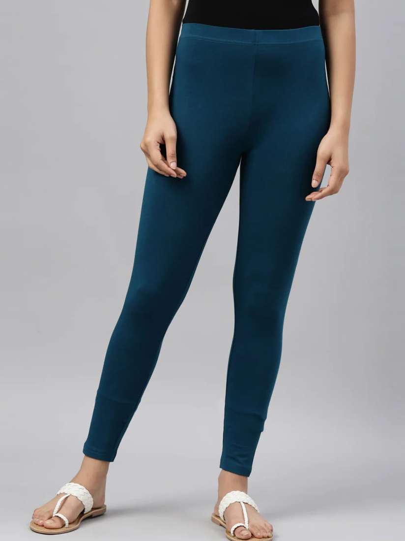 Myntra yoga pants store