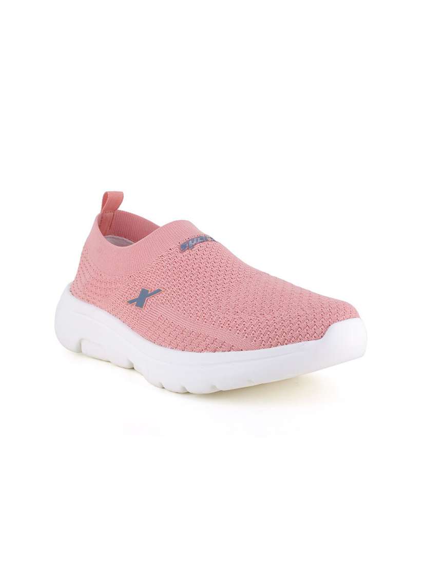 Sparx ladies shoes top