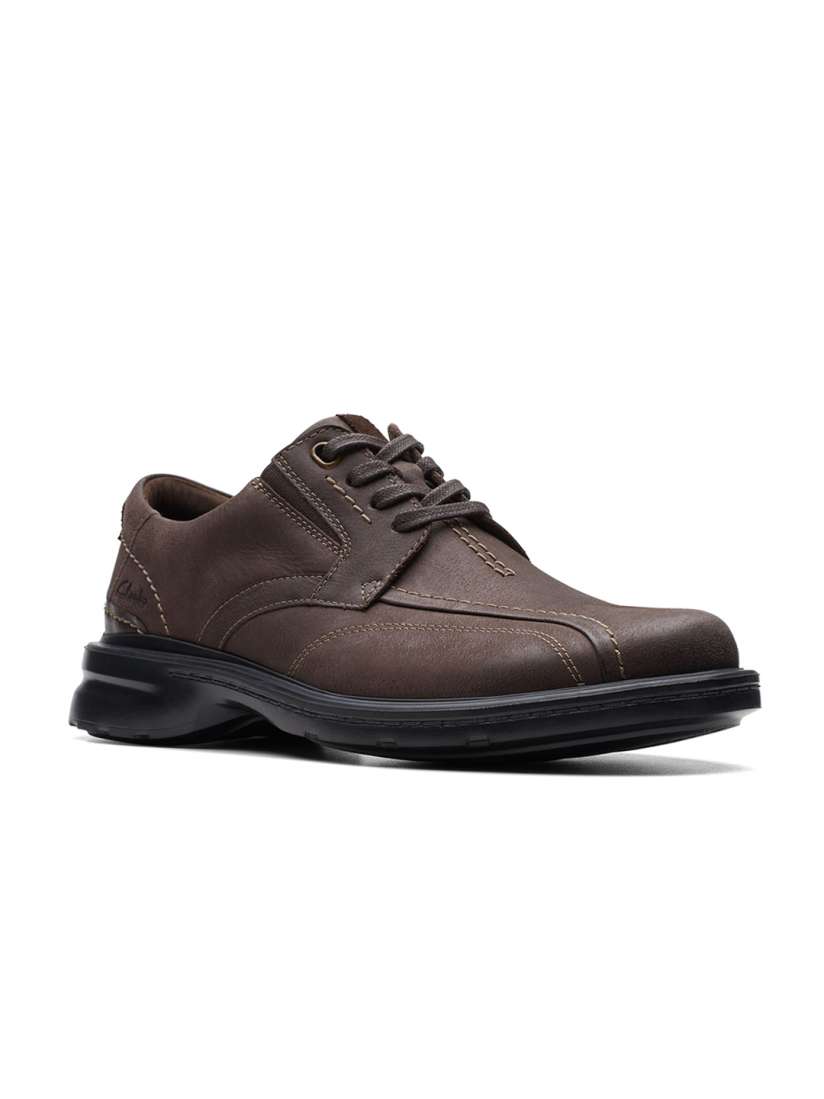 Clarks northfield hotsell