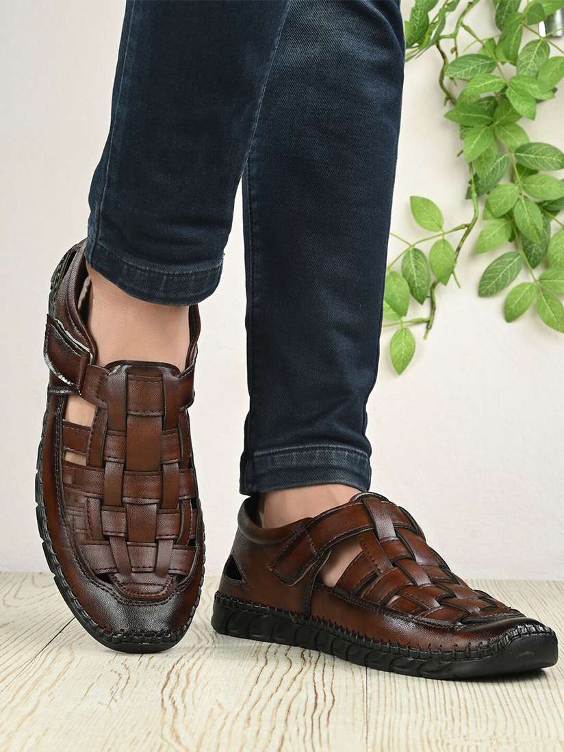 Ppsnabha How To Make New Shoes Not Slippery Ppsnabha Designer Shoe