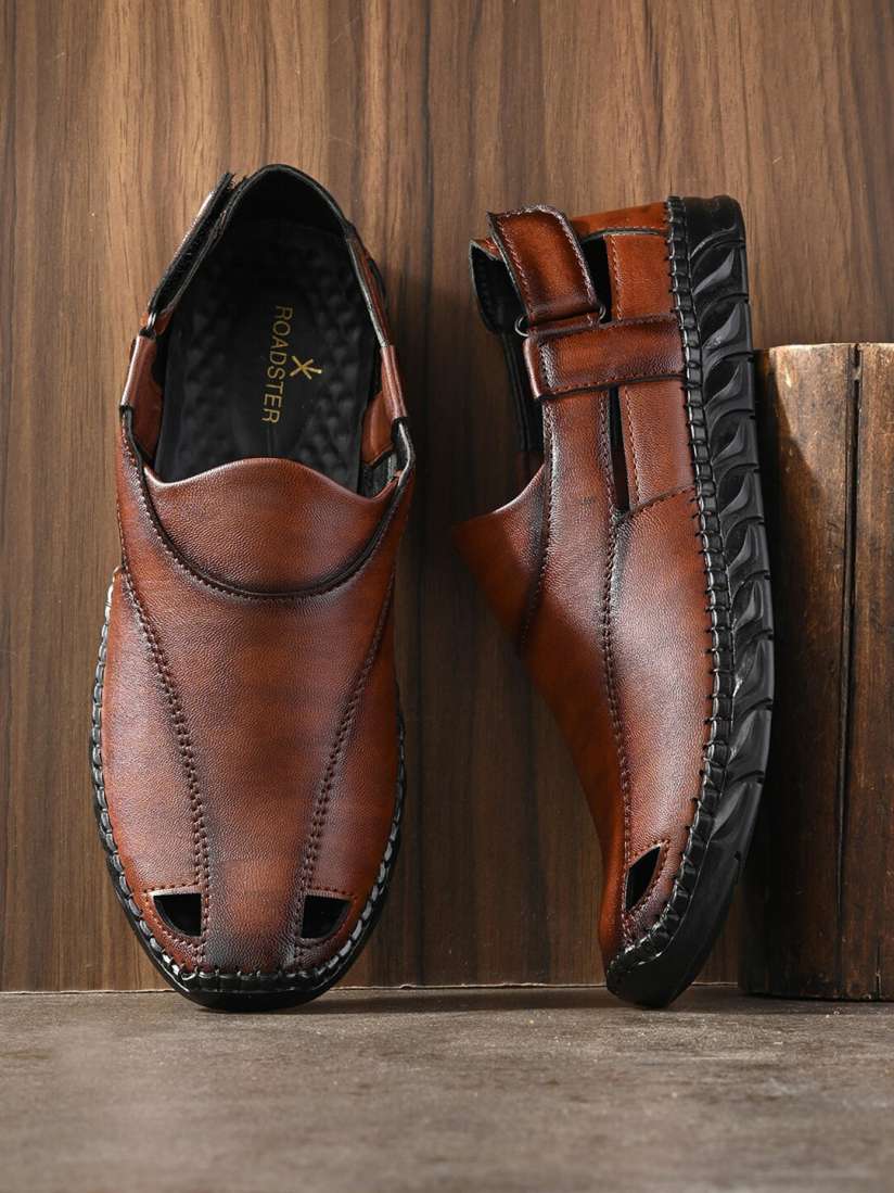 Roadster shoe style sandals deals