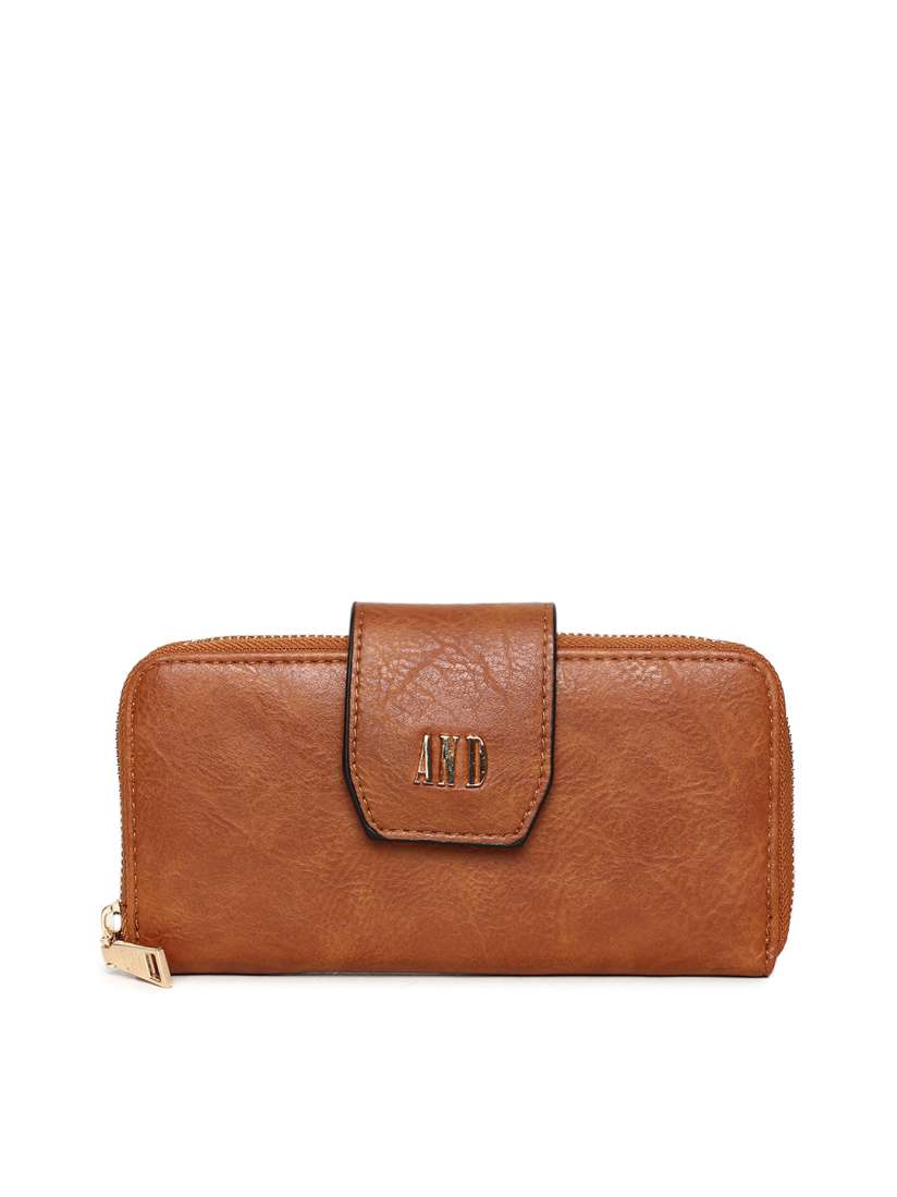Myntra wallets for ladies new arrivals