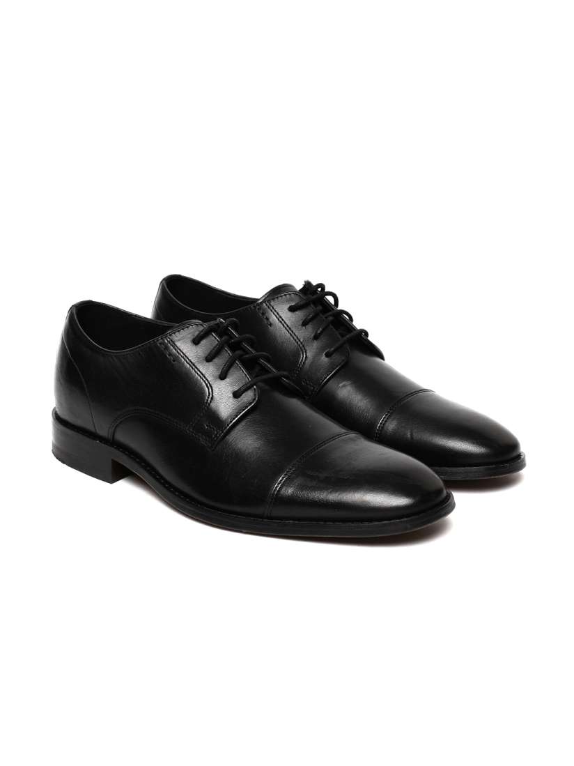 Bostonian men new arrivals