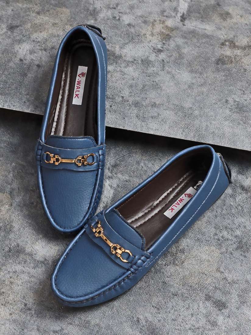 V walk ladies shoes on sale