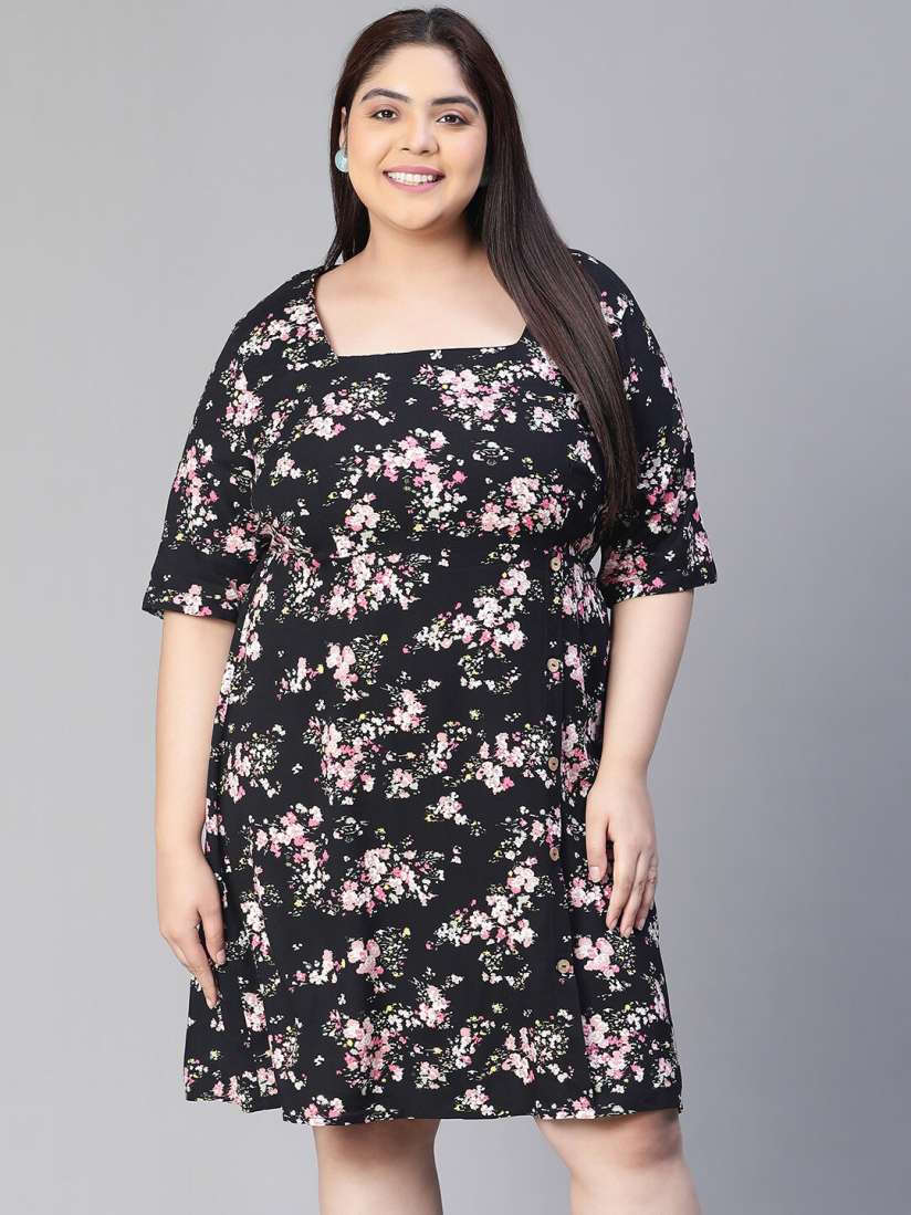 Oxolloxo plus size best sale