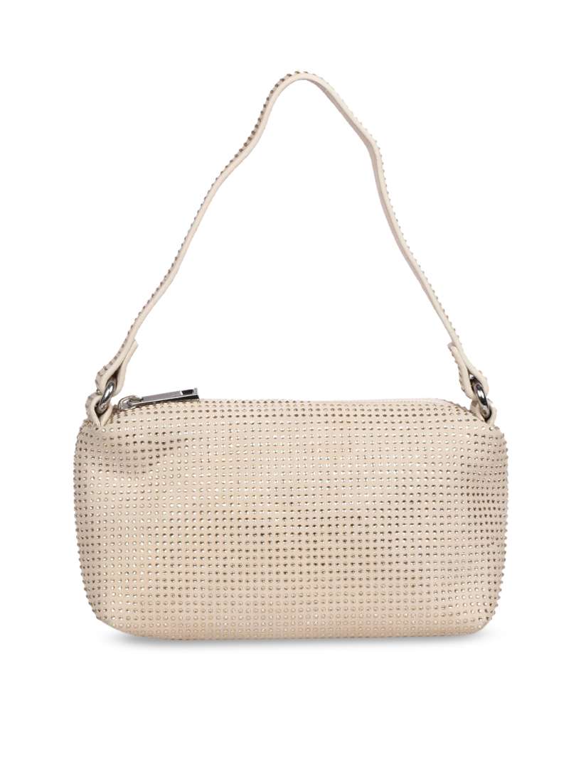 Myntra shoulder bags shop