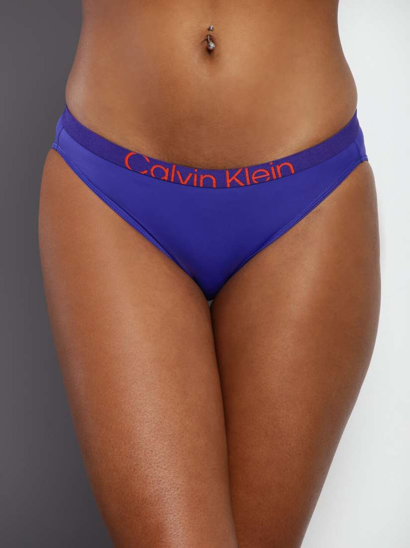 Calvin klein underwear myntra 2025