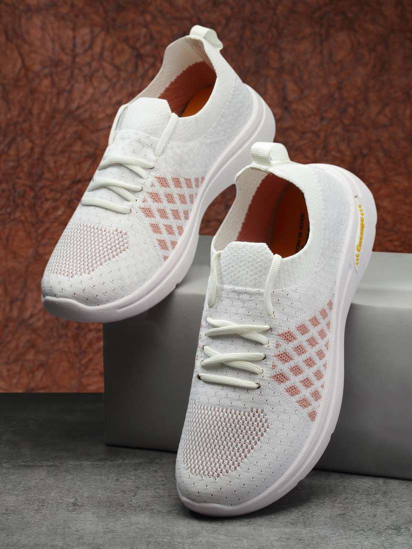 Champs womens sneakers hot sale