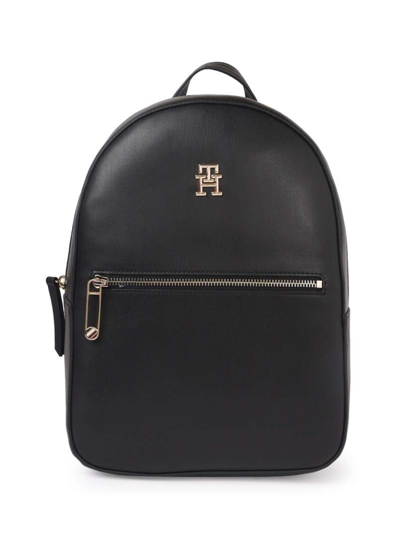 Tommy hilfiger backpack myntra top
