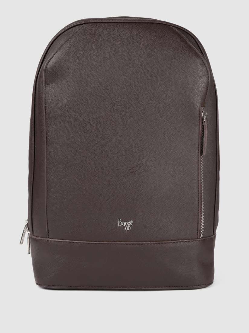 Baggit laptop backpack discount