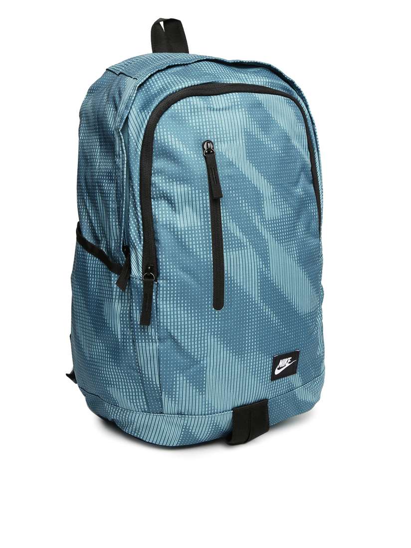 nk all access soleday bkpk 2