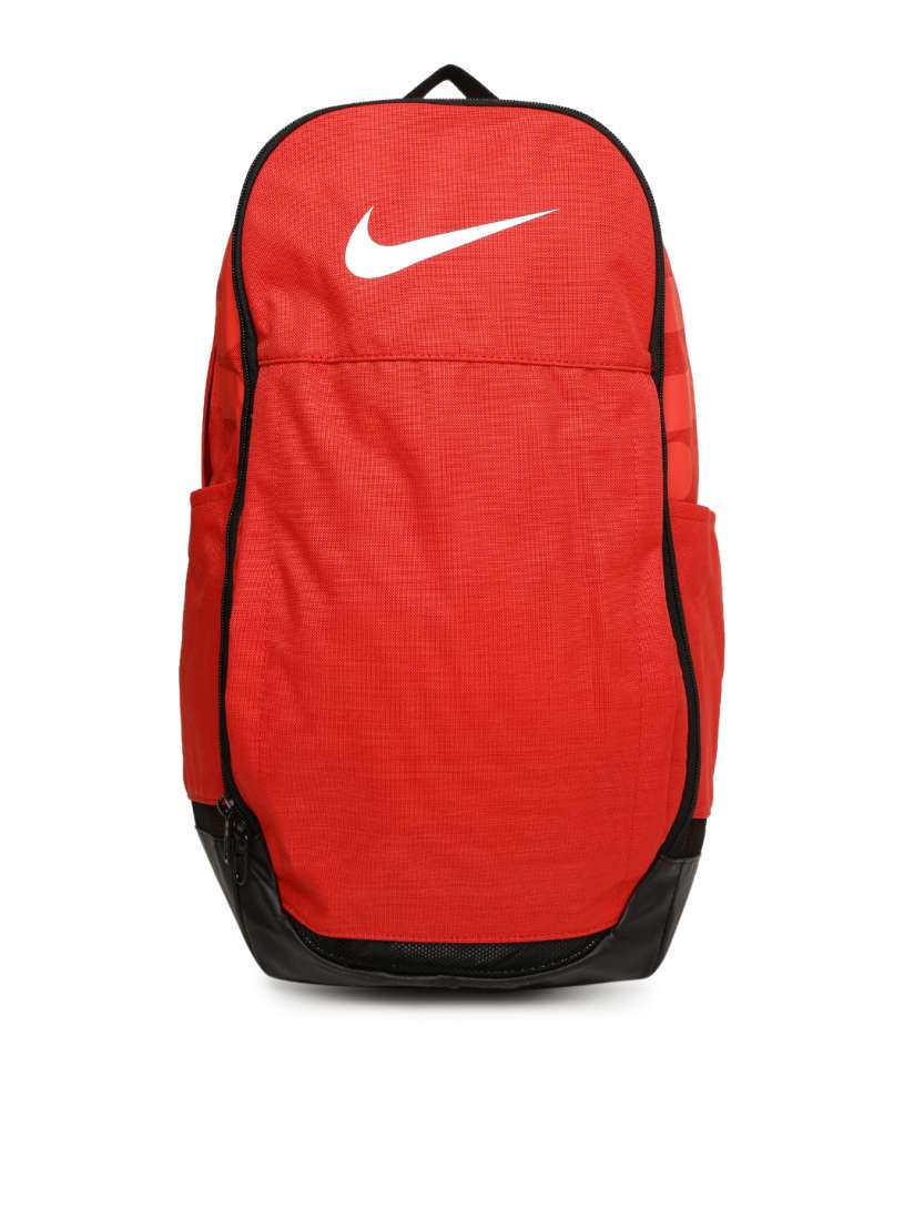 Nike brsla xl 2025