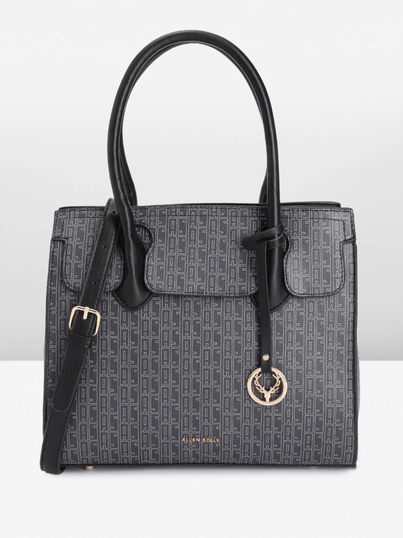 Allen solly purse top