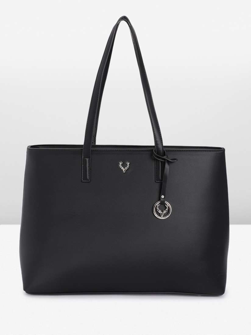Myntra bags for ladies clearance