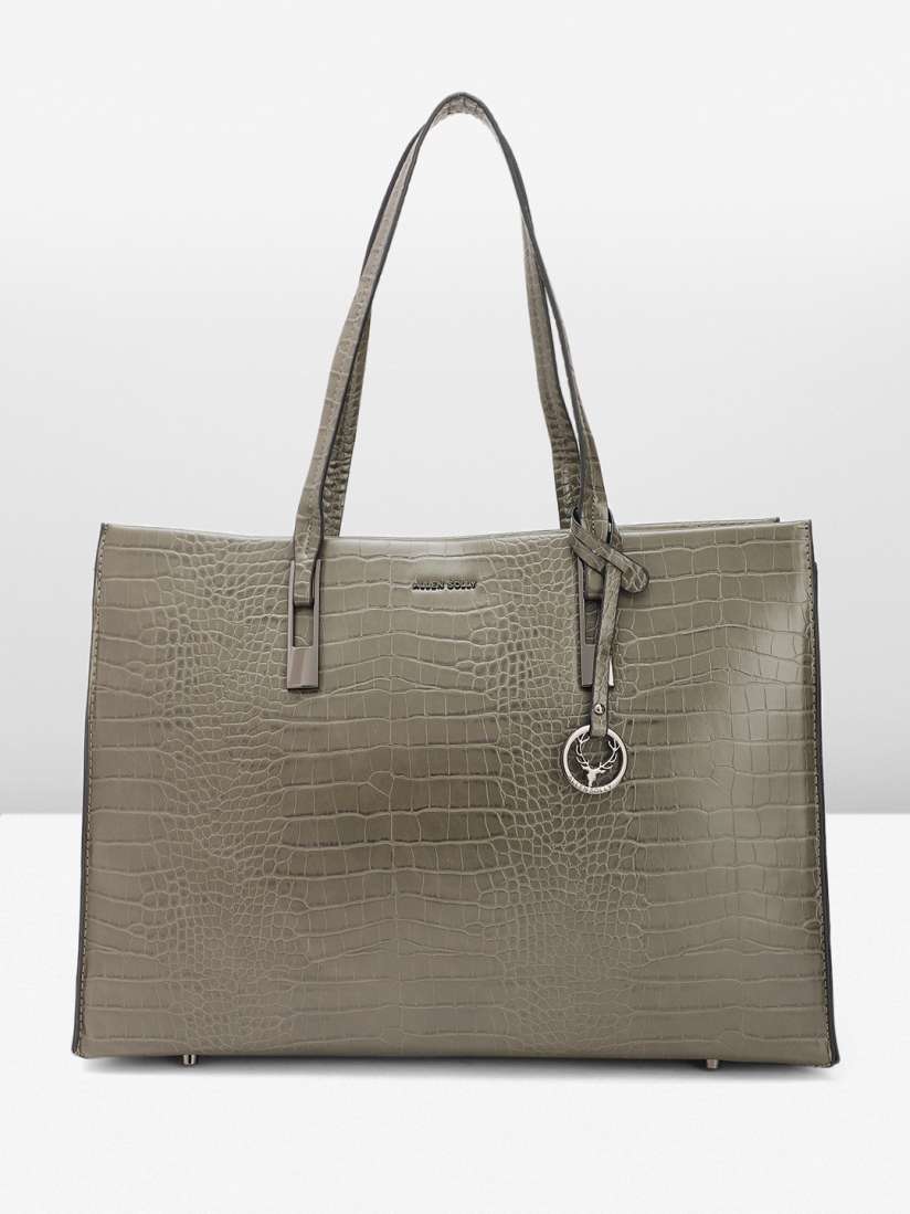 Allen solly laptop bag offer clearance