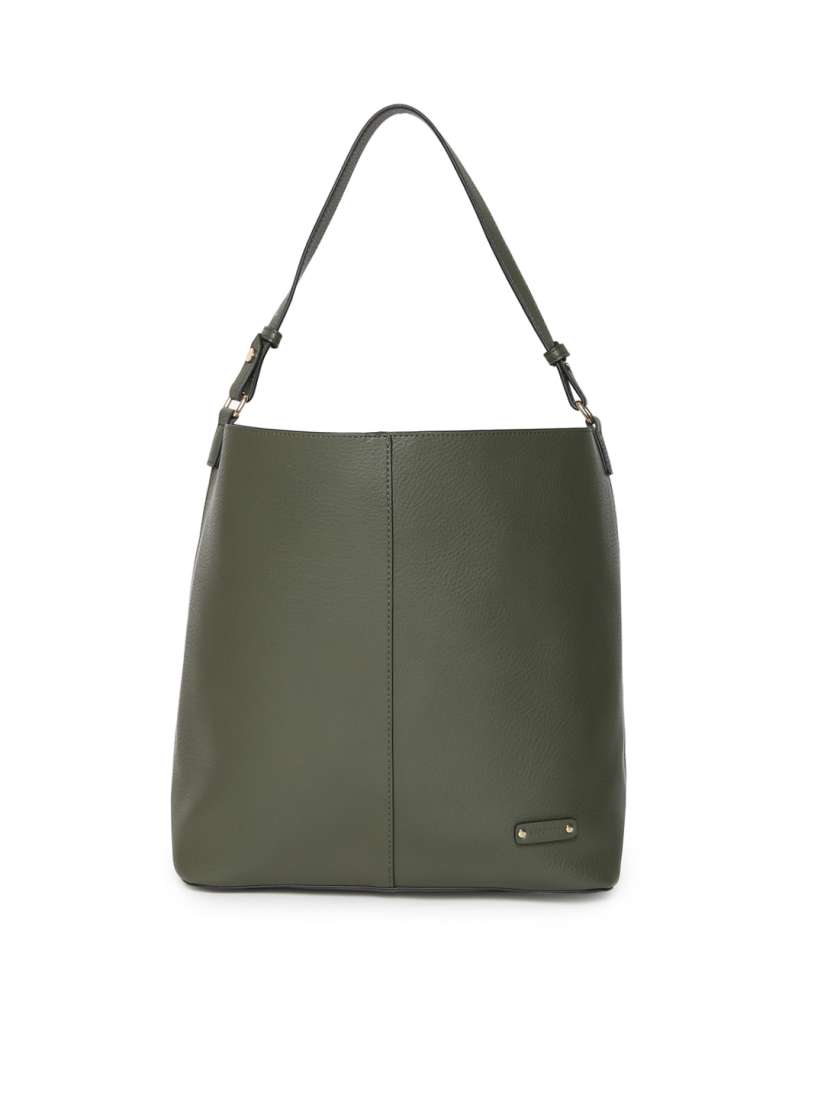 Vero moda bags myntra on sale