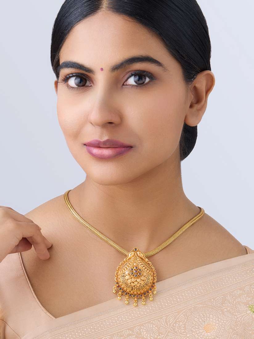 Kushal jewellery silver on sale