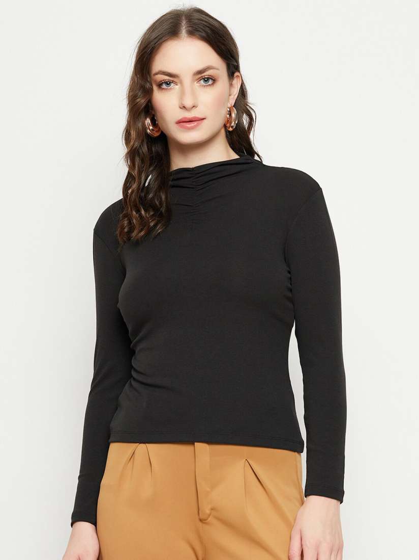Madame tops online on sale