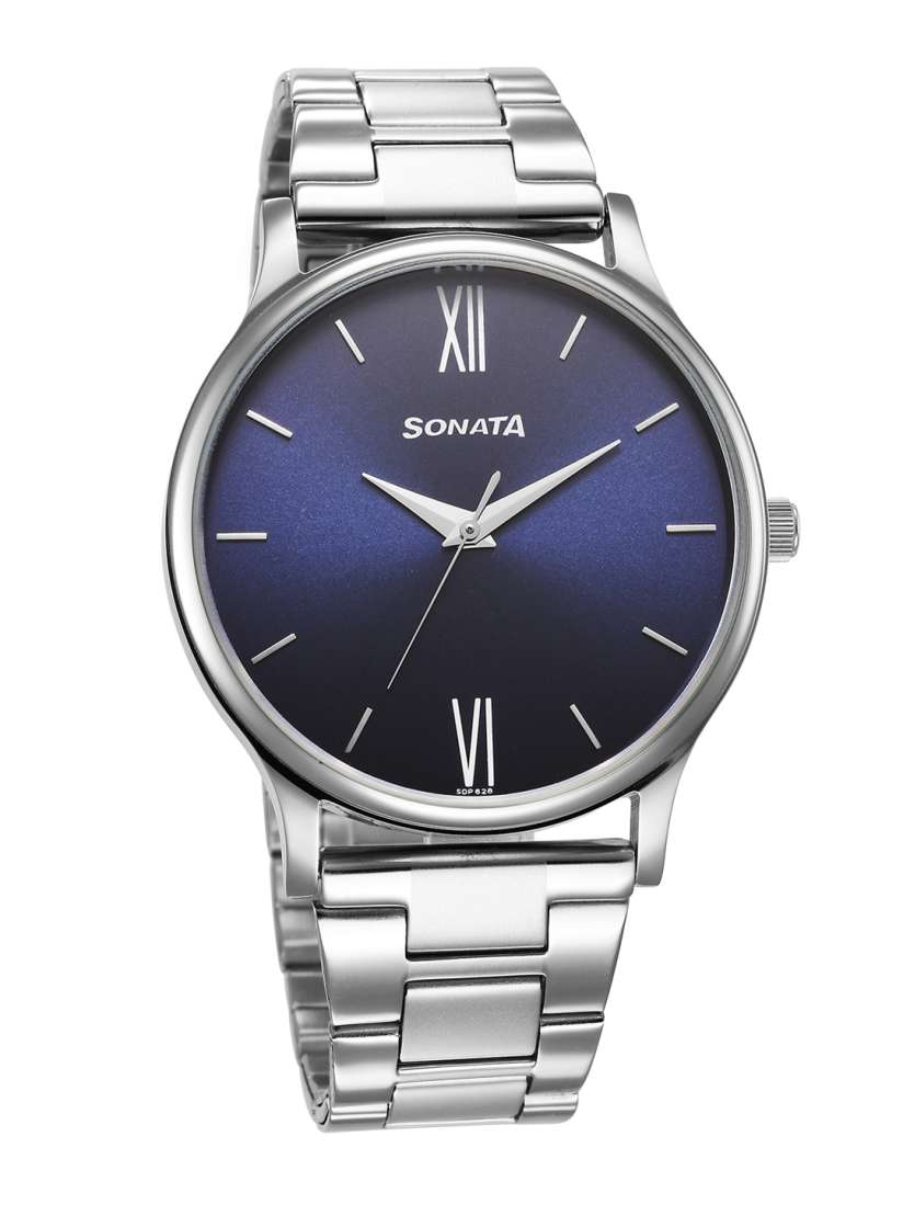 Sonata watches for boys cheap