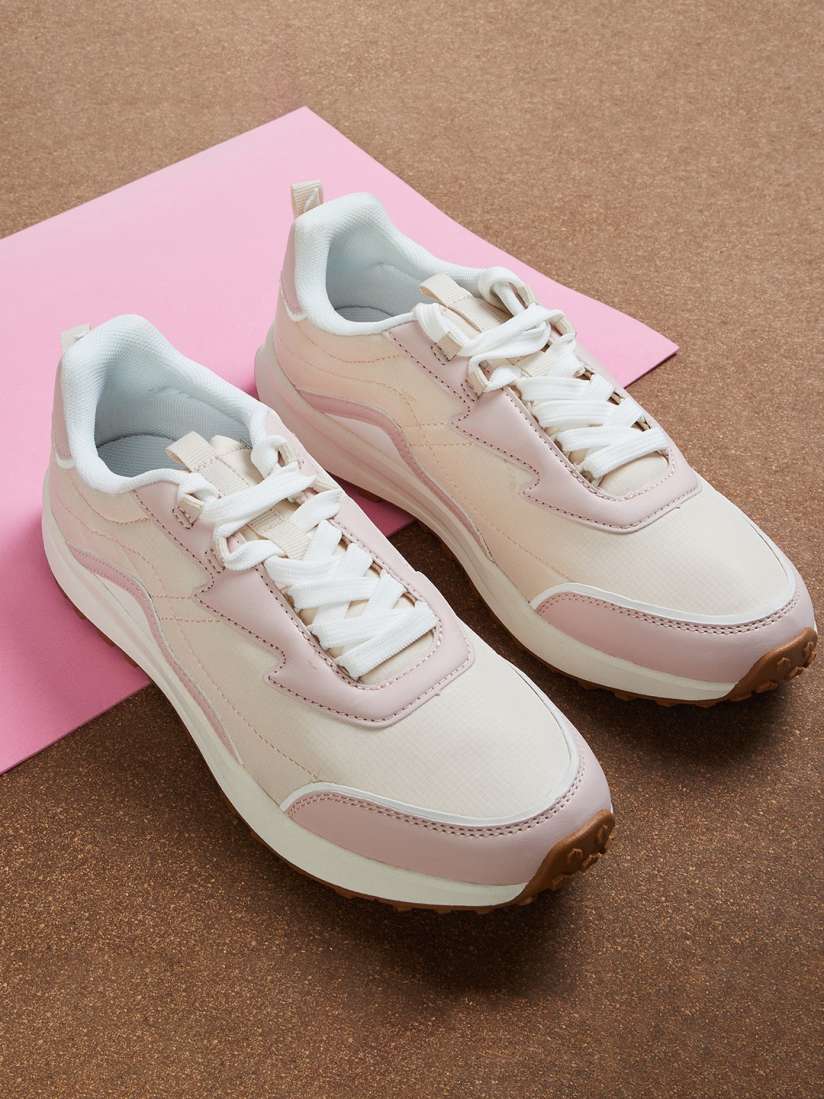 Max shoes for ladies discount