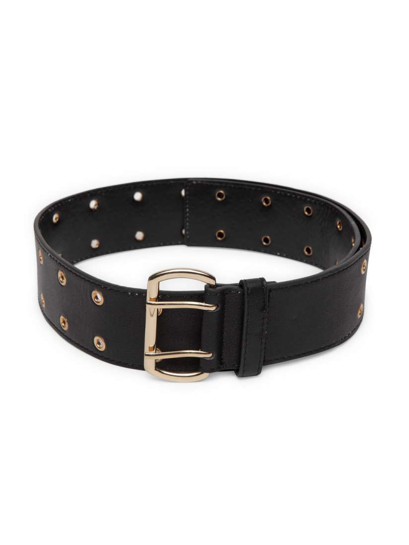 Forever 21 black belt online
