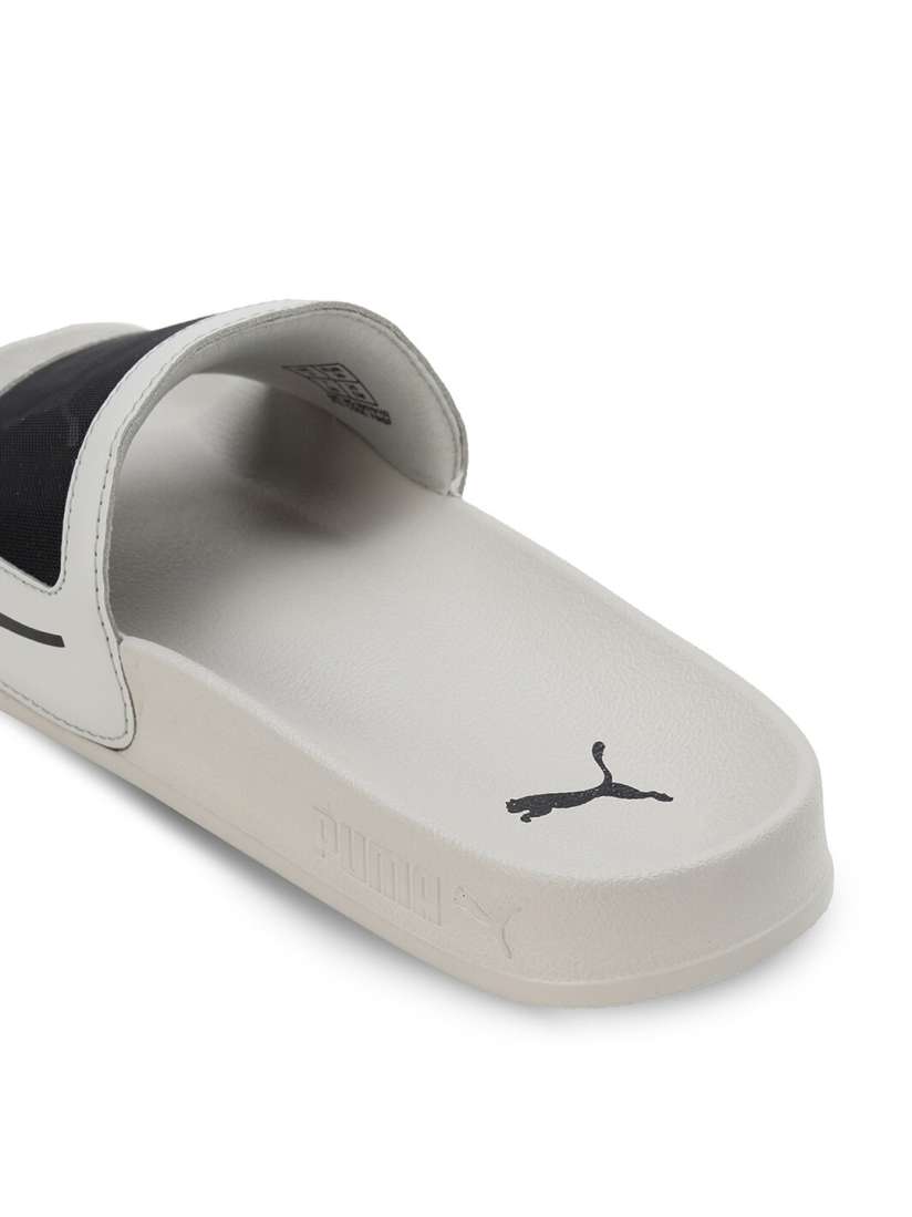 Puma leadcat one 8 slides shop