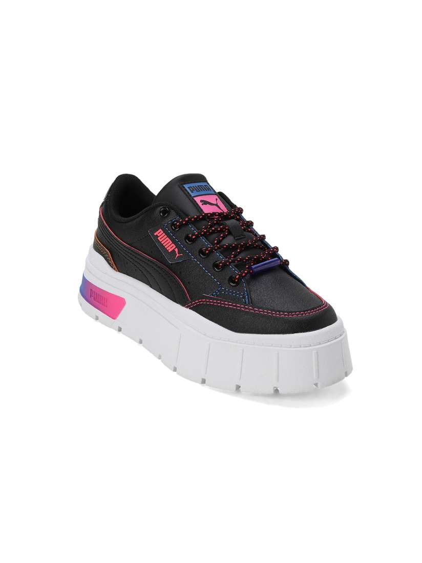 New puma shoes womens disruptor cheap