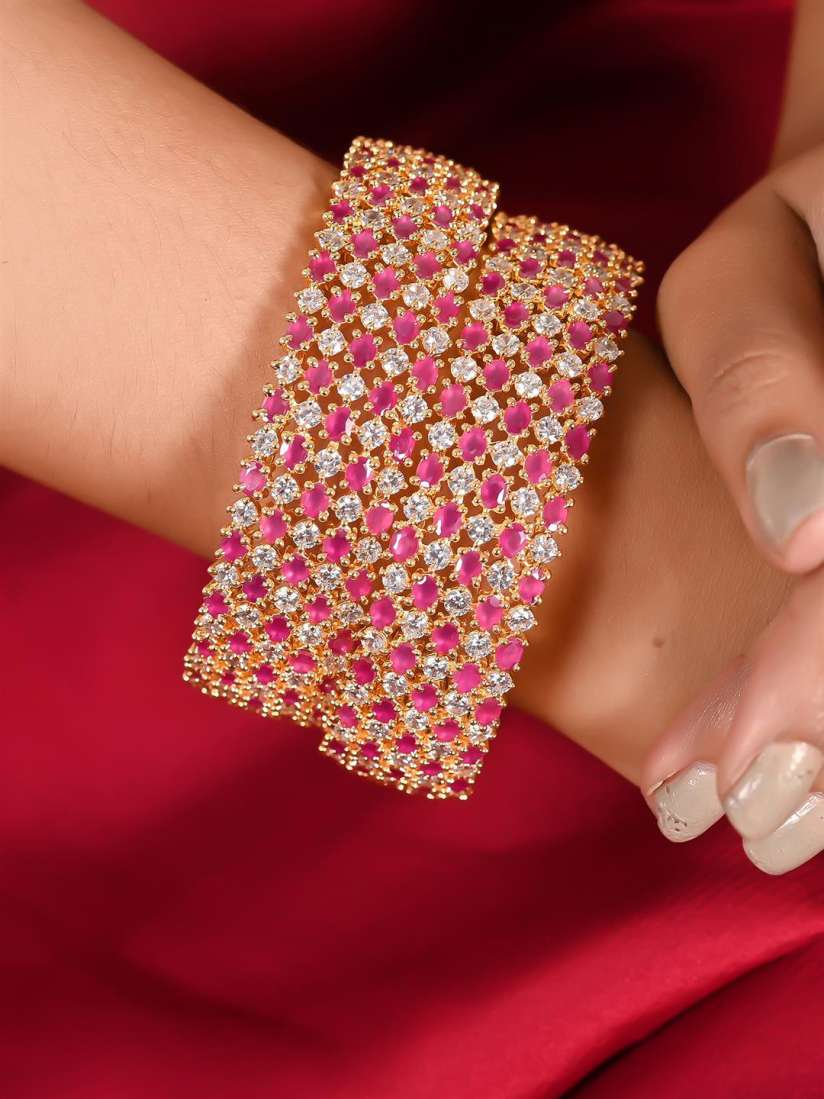 Ratnavali bangles discount
