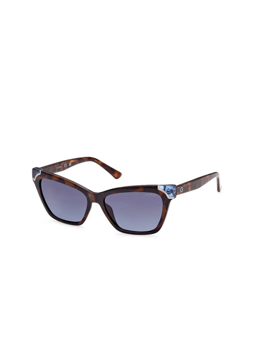 Guess wayfarer sunglasses online