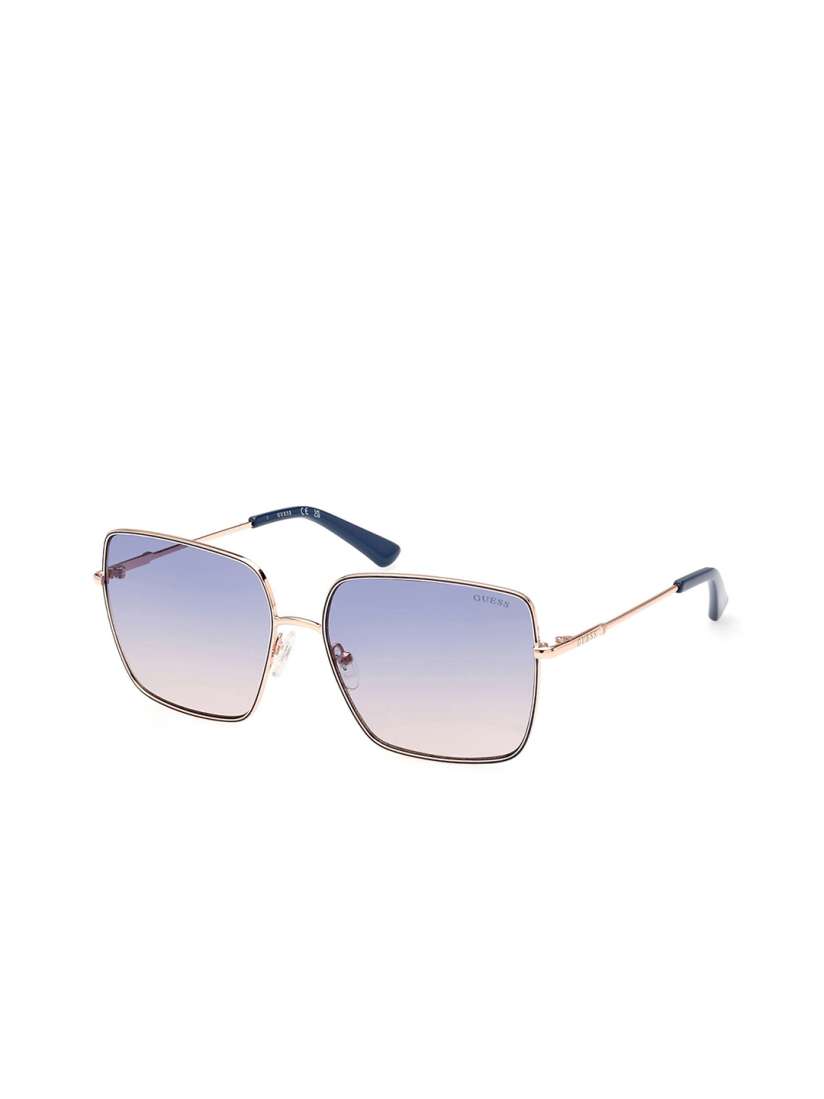 Guess sunglasses uv outlet